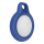 Belkin Secure AirTag Holder Strap - Blue - 718788 - zdjęcie 3